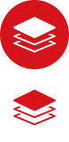 網(wǎng)絡(luò)推廣平臺(tái)搭建