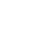 sem競(jìng)價(jià)推廣托管