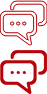 建立網(wǎng)絡(luò)推廣溝通項(xiàng)目組