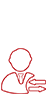 面對(duì)面探討網(wǎng)絡(luò)推廣