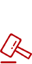 執(zhí)行推廣任務(wù)