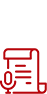 報(bào)告推廣結(jié)果