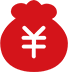 深圳網(wǎng)站建設(shè)公司