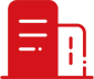 深圳網(wǎng)站建設(shè)的公司