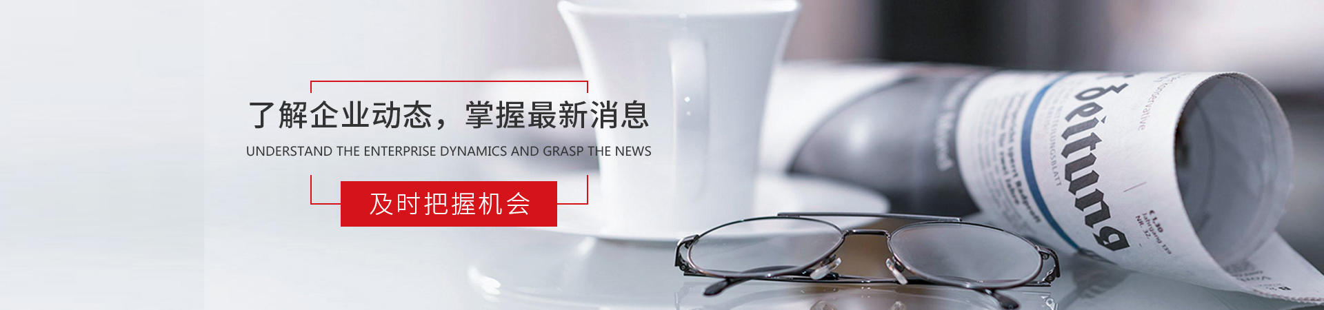 深圳網(wǎng)絡(luò)推廣